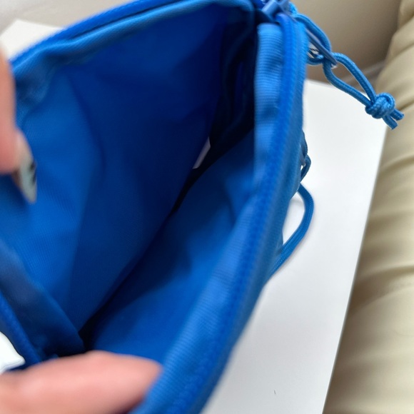Supreme mini bag